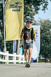 BIB: 
                            <button type="button" onclick="openModal(25932925)" class="btn btn-primary btn-sm float-right btn-popup" data-toggle="modal" data-target=".modal-high-quality">
                        <i class="fas fa-shopping-cart"></i> Add to Cart
                    </button>
                                            <button type="button" onclick="isThisMe(25932925, true)" class="btn btn-success btn-sm float-right btn-popup btn-isme hidden" data-toggle="tooltip" data-placement="bottom" title="นี่คือรูปของคุณใช่ไหม คลิกที่นี่เพื่อเอาเข้าอัลบั้ม">
                        <i class="fas fa-plus"></i> Add to album
                    </button>
                    <button type="button" onclick="isThisMe(25932925, false)" class="btn btn-warning btn-sm float-right btn-popup btn-isnotme hidden">
                        <i class="fas fa-ban"></i> Remove from album
                    </button>